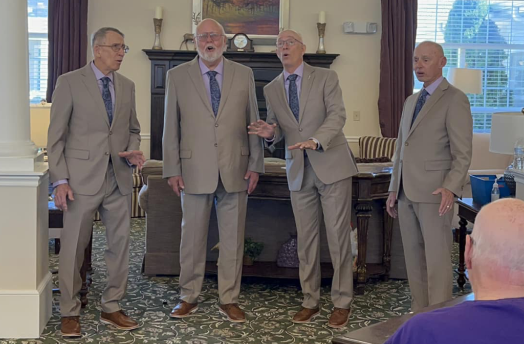 Screenshot 2025-11-14 at 7.30.52 PM