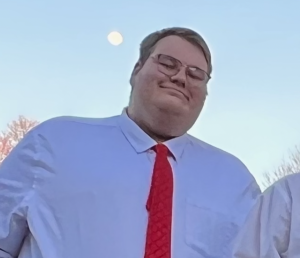 Screenshot 2025-11-21 at 11.25.55 AM