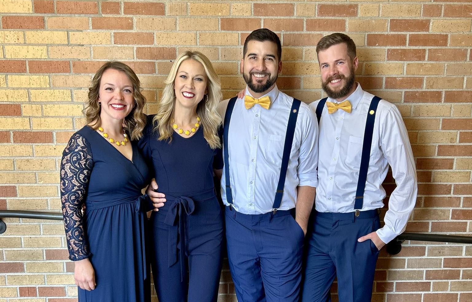 556573699_122108186439006220_1425168535332875489_n